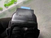 Recambio de sensor lluvia para honda accord berlina (cu) 2.2 dtec cat referencia OEM IAM 38970TL0G0 