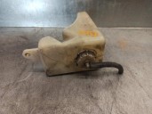 Recambio de deposito expansion para honda logo (ga3) 1.3i referencia OEM IAM 19101P7A000 