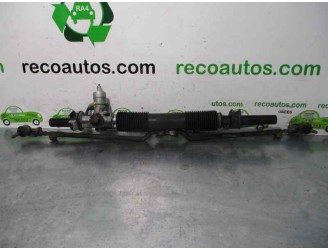 Recambio de cremallera direccion para daewoo nexia 1.5 cat referencia OEM IAM 26023671 