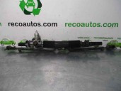 Recambio de cremallera direccion para daewoo nexia 1.5 cat referencia OEM IAM 26023671  