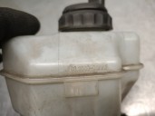 Recambio de bomba freno para volkswagen cc (358) tdi referencia OEM IAM 03350886761 03350886761 ATE