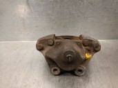 Recambio de pinza freno trasera izquierda para bmw serie 7 (e23) referencia OEM IAM 34211119087 34211119087 ATE