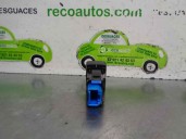 Recambio de mando para honda accord berlina (cu) 2.2 dtec cat referencia OEM IAM M24985 