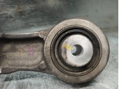 Replacement front right lower suspension arm for Jaguar XF 2.7 V6 Diesel Premium Luxury OEM IAM reference C2P14505 