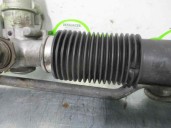 Recambio de cremallera direccion para daewoo nexia 1.5 cat referencia OEM IAM 26023671  