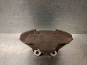 Recambio de pinza freno trasera izquierda para bmw serie 7 (e23) referencia OEM IAM 34211119087 34211119087 ATE