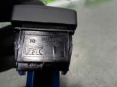 Recambio de mando para honda accord berlina (cu) 2.2 dtec cat referencia OEM IAM M24985 