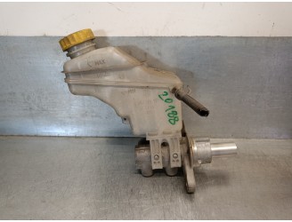 Recambio de bomba freno para fiat doblo 1.3 16v jtd cat referencia OEM IAM 0204051107 0204051107 BOSCH