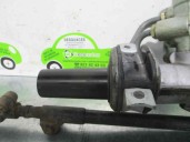 Recambio de cremallera direccion para daewoo nexia 1.5 cat referencia OEM IAM 26023671  