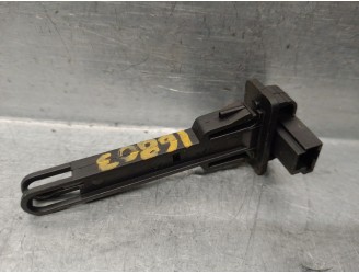 Recambio de sensor para mini r57 cabrio diesel cat referencia OEM IAM 9116269 2 PINES VALEO