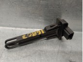 Recambio de sensor para mini r57 cabrio diesel cat referencia OEM IAM 9116269 2 PINES VALEO