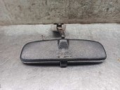 Recambio de espejo interior para honda logo (ga3) 1.3i referencia OEM IAM 76400SH4004ZL  