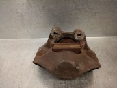 Recambio de pinza freno trasera izquierda para bmw serie 7 (e23) referencia OEM IAM 34211119087 34211119087 ATE