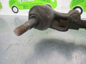 Recambio de cremallera direccion para daewoo nexia 1.5 cat referencia OEM IAM 26023671 