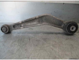 Recambio de brazo suspension superior trasero derecho para bmw serie 5 berlina (e60) 2.5 24v turbodiesel cat referencia OEM IAM 