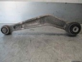 Recambio de brazo suspension superior trasero derecho para bmw serie 5 berlina (e60) 2.5 24v turbodiesel cat referencia OEM IAM 