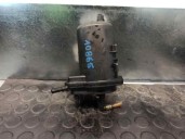 Recambio de soporte filtro gasoil para renault kangoo (f/kc0) 1.5 dci diesel referencia OEM IAM 8200458337 