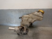 Recambio de bomba freno para fiat doblo 1.3 16v jtd cat referencia OEM IAM 0204051107 0204051107 BOSCH