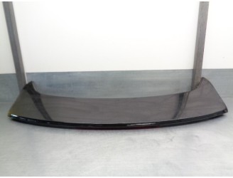 Recambio de aleron trasero para hyundai ioniq referencia OEM IAM 87211G2000 92700G2000 