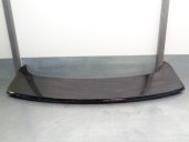 Recambio de aleron trasero para hyundai ioniq referencia OEM IAM 87211G2000 92700G2000 