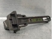 Recambio de sensor para mini r57 cabrio diesel cat referencia OEM IAM 9116269 2 PINES VALEO