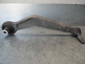Recambio de brazo suspension superior trasero derecho para bmw serie 5 berlina (e60) 2.5 24v turbodiesel cat referencia OEM IAM 