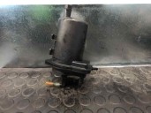 Recambio de soporte filtro gasoil para renault kangoo (f/kc0) 1.5 dci diesel referencia OEM IAM 8200458337 