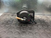 Recambio de soporte filtro gasoil para renault kangoo (f/kc0) 1.5 dci diesel referencia OEM IAM 8200458337 