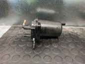 Recambio de soporte filtro gasoil para renault kangoo (f/kc0) 1.5 dci diesel referencia OEM IAM 8200458337 