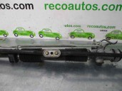 Recambio de cremallera direccion para daewoo nexia 1.5 cat referencia OEM IAM 26023671 