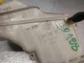 Recambio de bomba freno para fiat doblo 1.3 16v jtd cat referencia OEM IAM 0204051107 0204051107 BOSCH