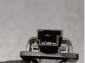 Recambio de sensor para mini r57 cabrio diesel cat referencia OEM IAM 9116269 2 PINES VALEO