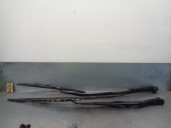 Recambio de brazo limpia delantero derecho para hyundai ioniq referencia OEM IAM 98311G2000  