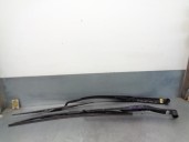 Recambio de brazo limpia delantero derecho para hyundai ioniq referencia OEM IAM 98311G2000  