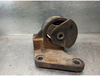 Recambio de soporte cambio para hyundai xg 3.0 xg referencia OEM IAM 2183039800  