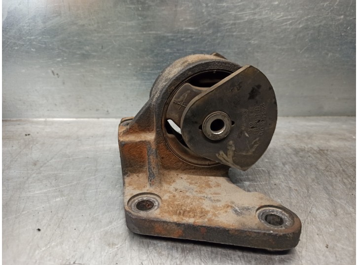Recambio de soporte cambio para hyundai xg 3.0 xg referencia OEM IAM 2183039800 