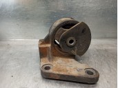 Recambio de soporte cambio para hyundai xg 3.0 xg referencia OEM IAM 2183039800 