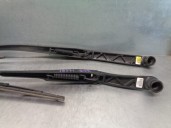 Recambio de brazo limpia delantero derecho para hyundai ioniq referencia OEM IAM 98311G2000  