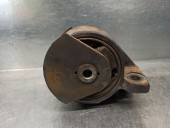 Recambio de soporte cambio para hyundai xg 3.0 xg referencia OEM IAM 2183039800  