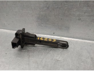 Recambio de sensor para mini r57 cabrio diesel cat referencia OEM IAM 3422660  