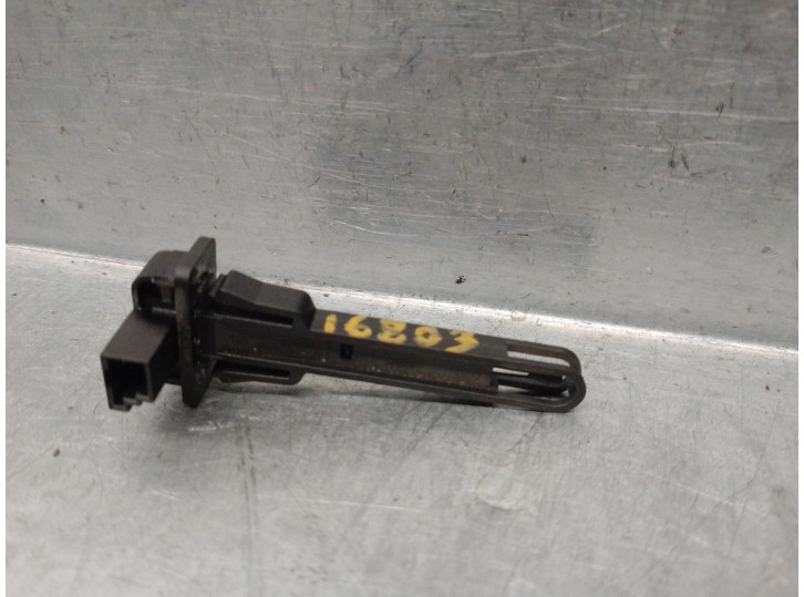 Recambio de sensor para mini r57 cabrio diesel cat referencia OEM IAM 3422660  