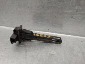 Recambio de sensor para mini r57 cabrio diesel cat referencia OEM IAM 3422660 