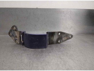 Recambio de bisagra porton para nissan serena (c23m) 2.3 diesel referencia OEM IAM 904119C500 IZQ INFER 6 PUERTAS
