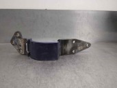 Recambio de bisagra porton para nissan serena (c23m) 2.3 diesel referencia OEM IAM 904119C500 IZQ INFER 6 PUERTAS