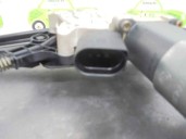 Recambio de elevalunas delantero derecho para bmw serie 5 berlina (e60) 2.5 24v turbodiesel cat referencia OEM IAM 7034352 6 PIN