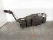 Recambio de deposito combustible para hyundai ioniq referencia OEM IAM 31100G2XXX CESTA 1