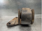 Replacement gearbox mount for Hyundai XG 3.0 XG OEM IAM reference 2183039800 