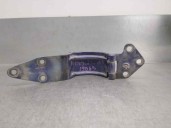 Recambio de bisagra porton para nissan serena (c23m) 2.3 diesel referencia OEM IAM 904119C500 IZQ INFER 6 PUERTAS