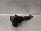 Recambio de sensor para mini r57 cabrio diesel cat referencia OEM IAM 3422660  