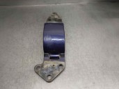 Recambio de bisagra porton para nissan serena (c23m) 2.3 diesel referencia OEM IAM 904119C500 IZQ INFER 6 PUERTAS